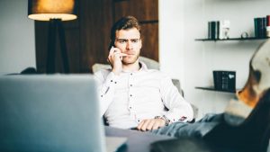 5 Mistakes People Make When Paying Off Debt