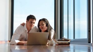 Budgeting tips for beginners