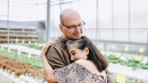 How much should you save for Retirement