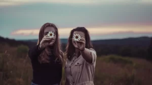 Money and Romance – How to make it work